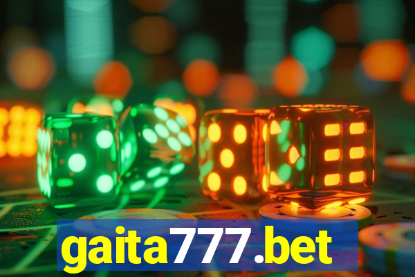 gaita777.bet