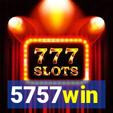 5757win