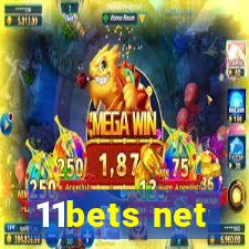 11bets net