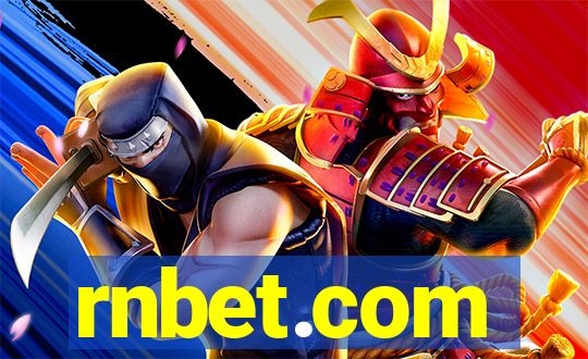 rnbet.com