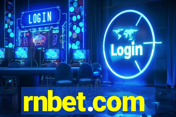 rnbet.com