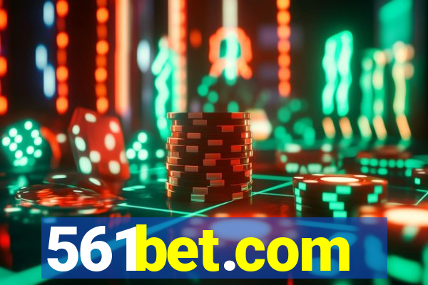 561bet.com