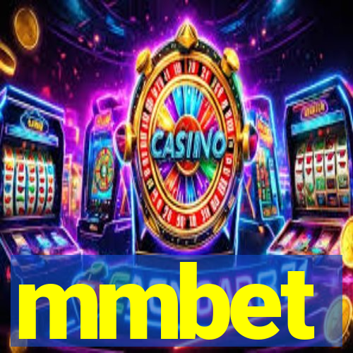 mmbet