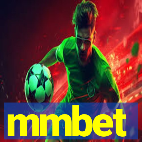 mmbet