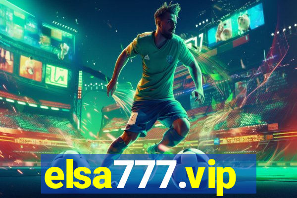 elsa777.vip