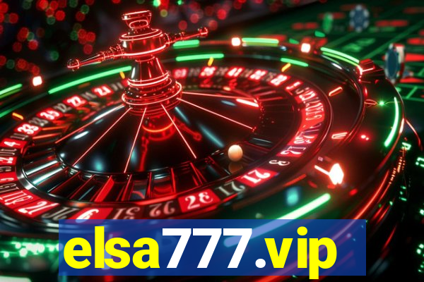 elsa777.vip