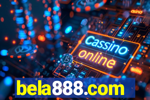 bela888.com