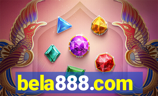 bela888.com