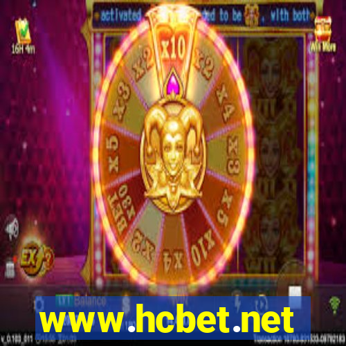 www.hcbet.net