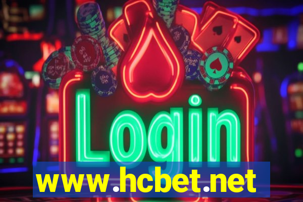 www.hcbet.net