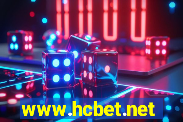 www.hcbet.net