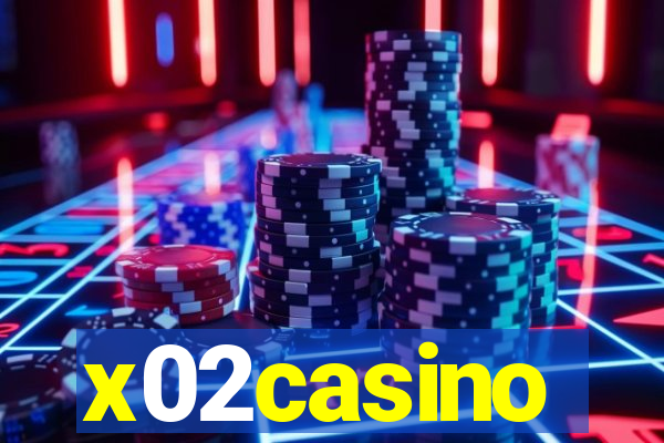 x02casino