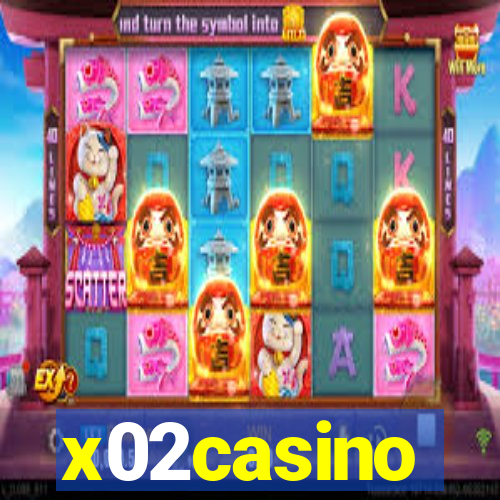 x02casino