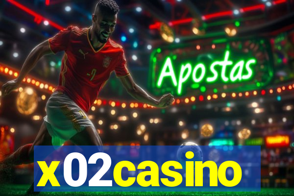 x02casino