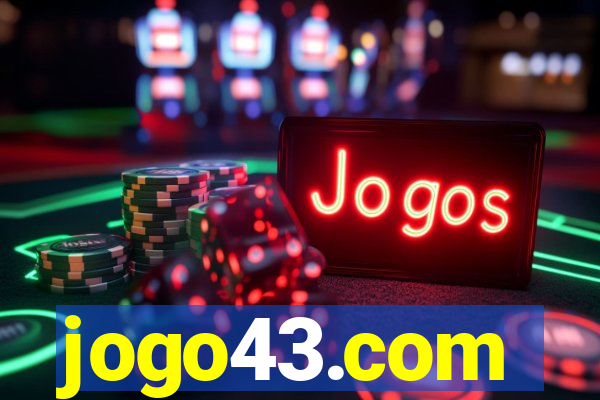 jogo43.com