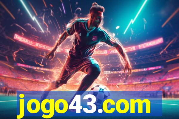 jogo43.com