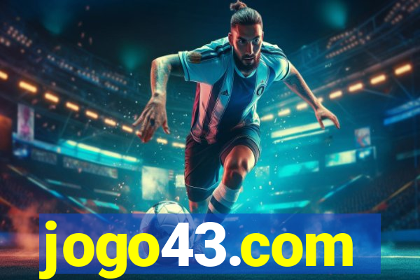 jogo43.com