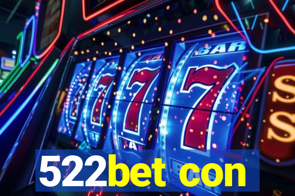 522bet con