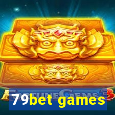 79bet games