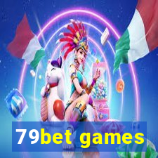 79bet games