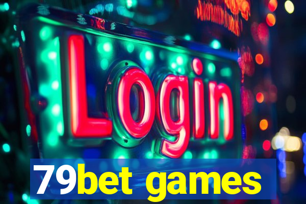 79bet games