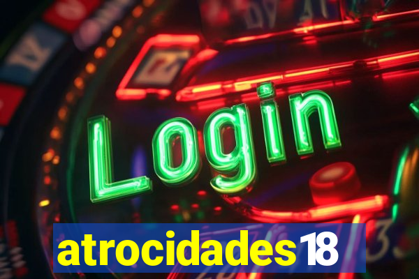 atrocidades18