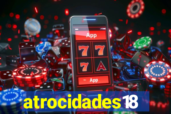 atrocidades18