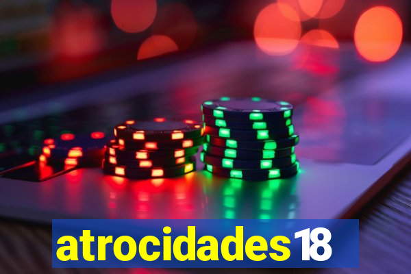 atrocidades18