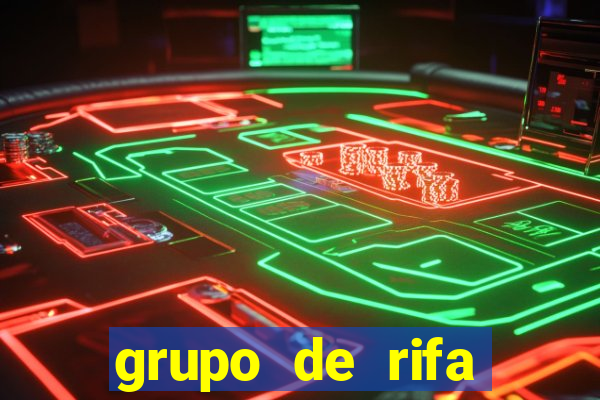 grupo de rifa whatsapp bahia