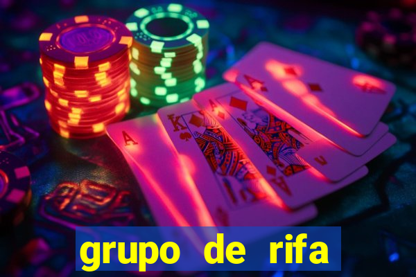 grupo de rifa whatsapp bahia