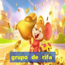 grupo de rifa whatsapp bahia