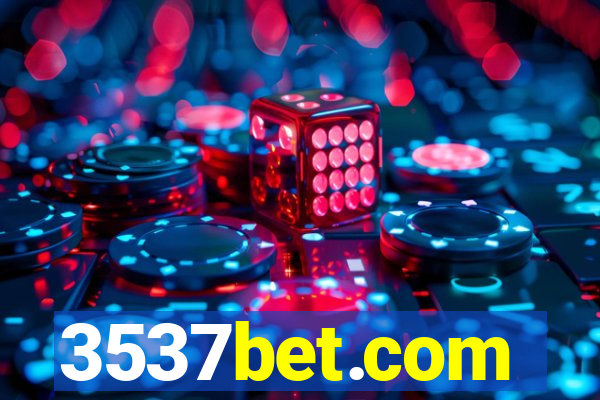 3537bet.com