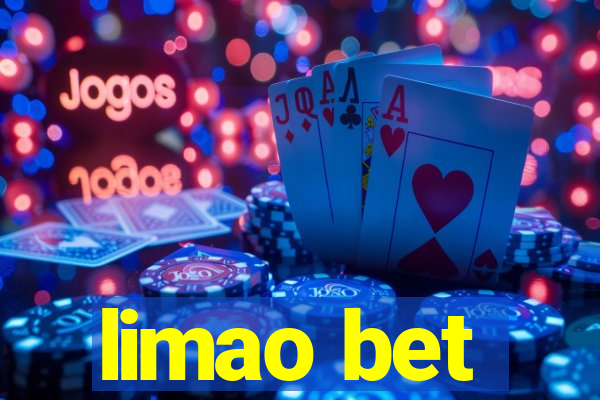 limao bet