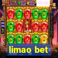 limao bet