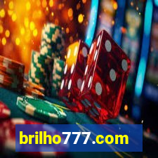 brilho777.com