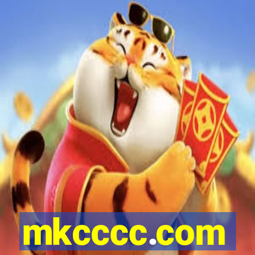 mkcccc.com