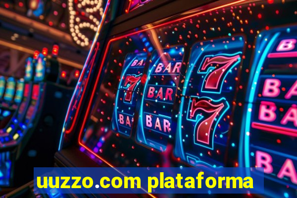 uuzzo.com plataforma