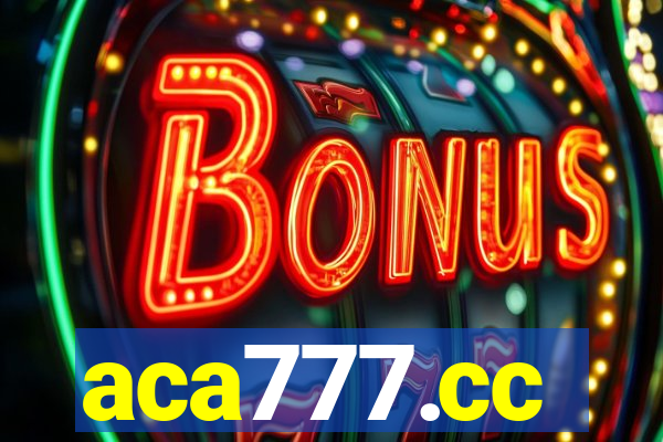 aca777.cc