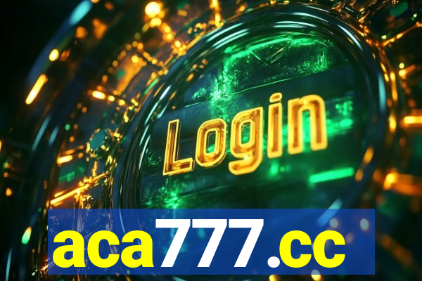 aca777.cc