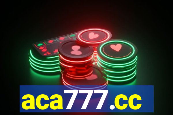 aca777.cc