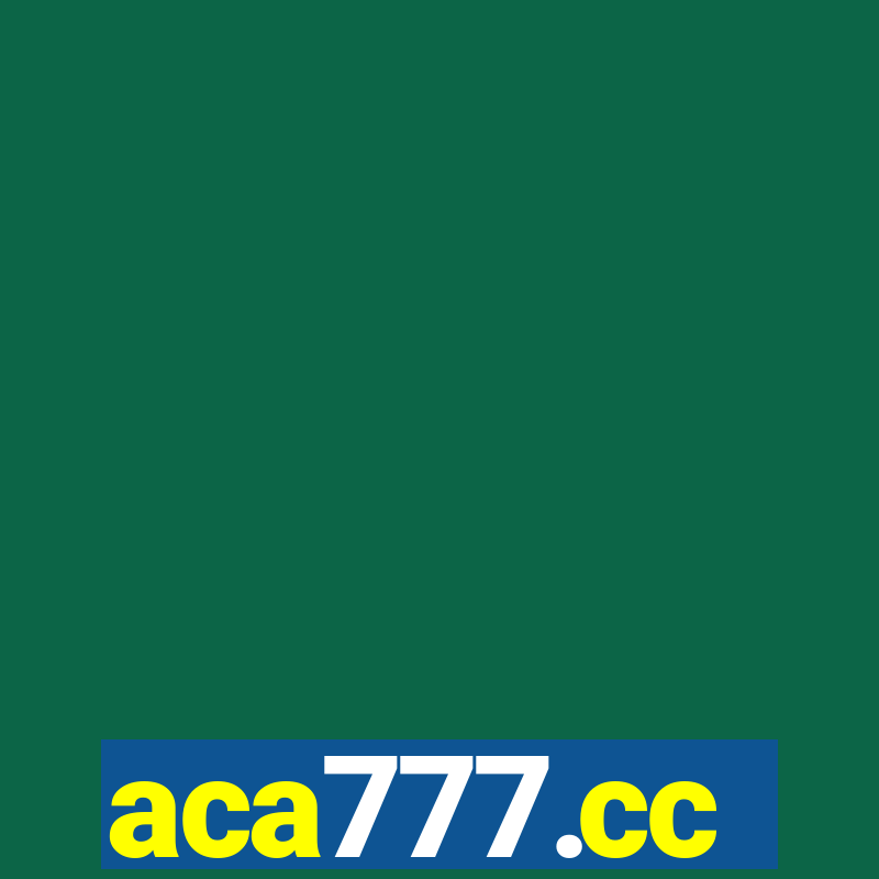 aca777.cc