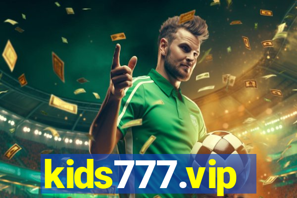 kids777.vip