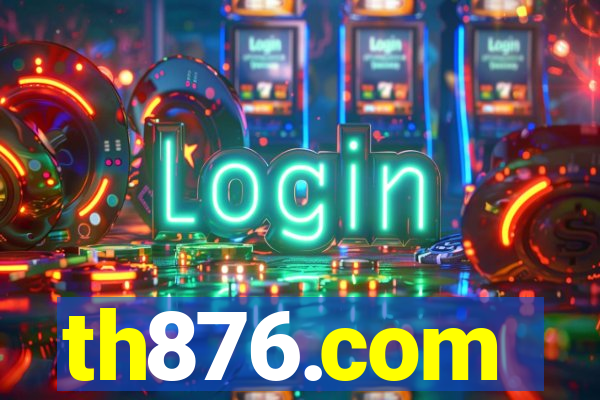 th876.com