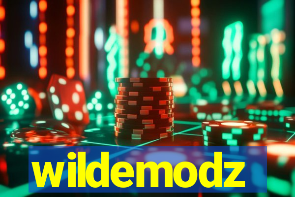 wildemodz