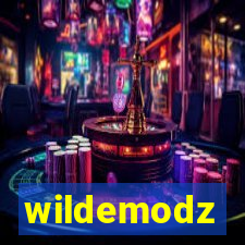 wildemodz