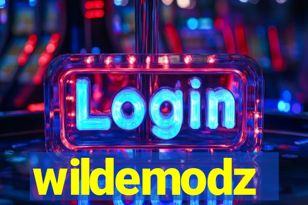 wildemodz