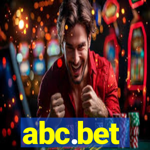 abc.bet