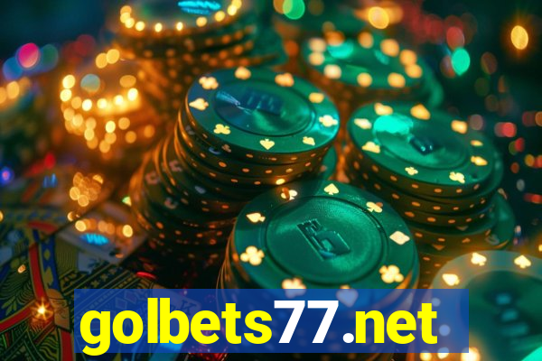 golbets77.net