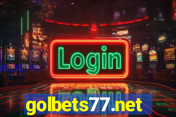 golbets77.net