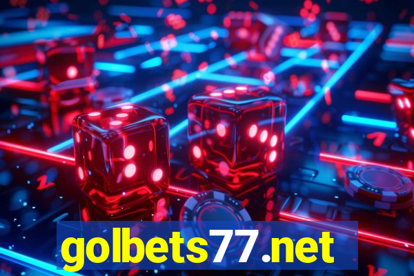 golbets77.net